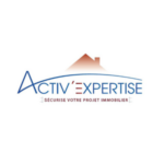 Activ'Expertise