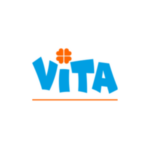 Vita