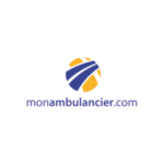 monambulancier.com