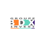 Groupe BDX invest