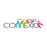 coop connexion