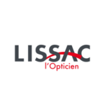 lissac l'opticien