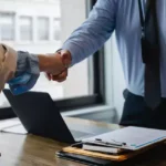 Les conditions générales de vente pour éviter les impayés
