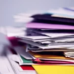 Dossier de surendettement