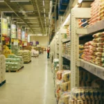 Commerçants et risques d'impayés