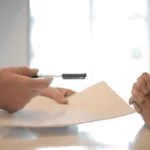 Préserver une relation client en bon terme
