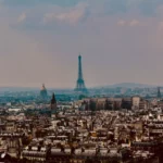 Inflation en France - impayés en hausse