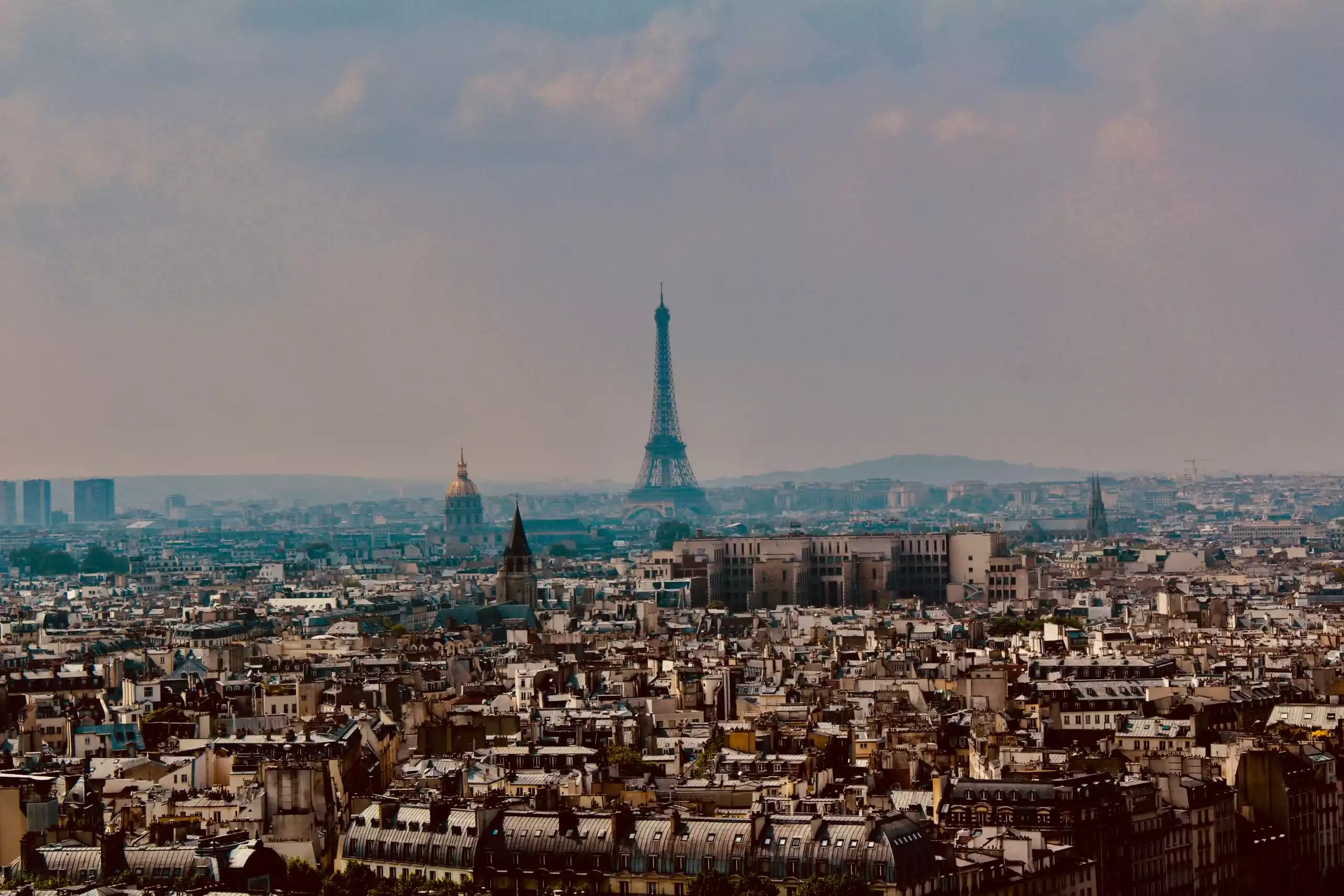 Inflation en France - impayés en hausse