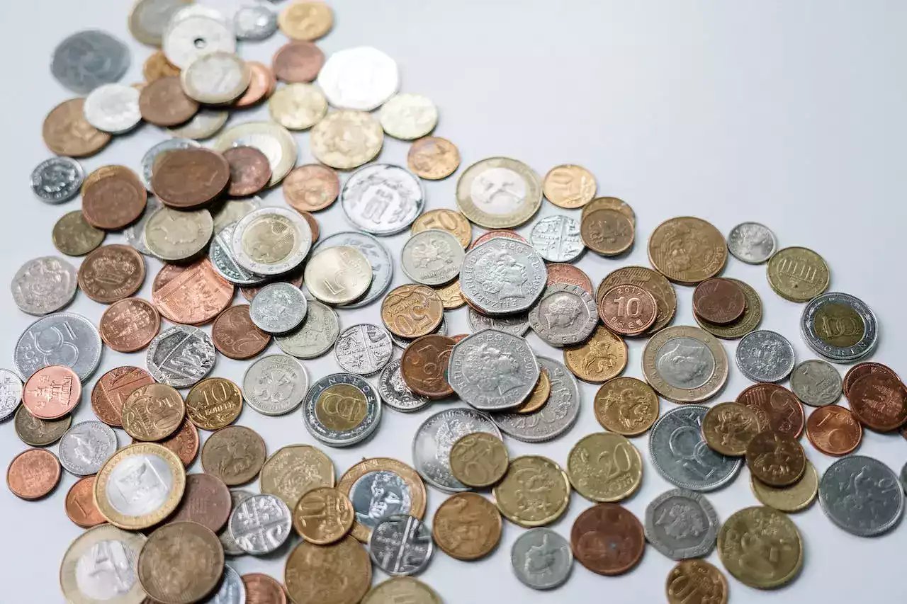 Saisie attribution et recouvrement de créances