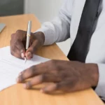 Certificat d'irrécouvrabilité