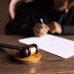 Procédure collective de sauvegarde judiciaire