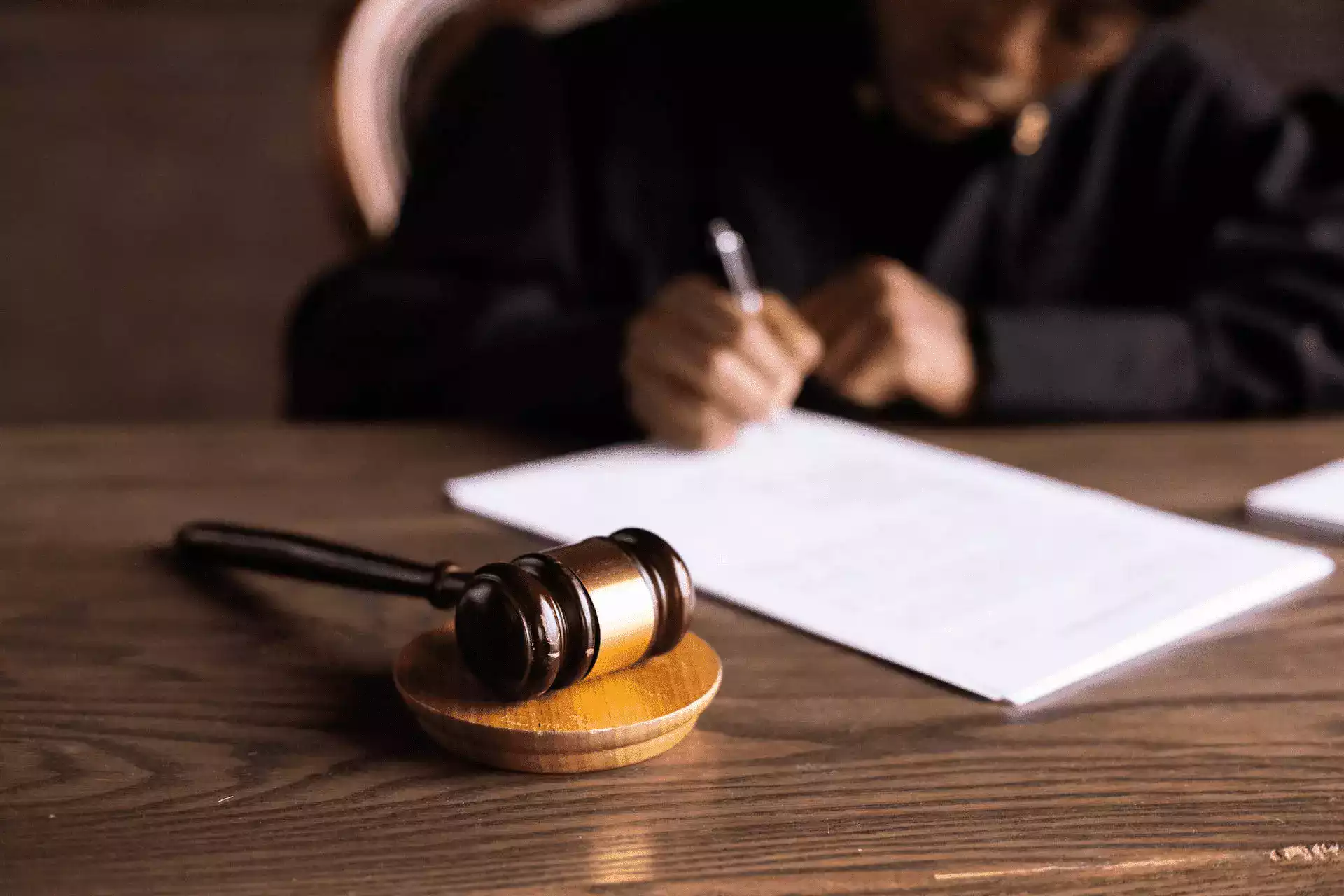 Procédure collective de sauvegarde judiciaire