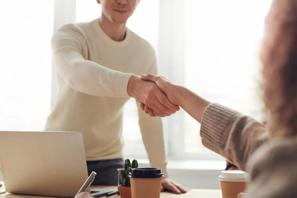 Gérer un impayé et sa relation client