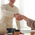 Gérer un impayé et sa relation client