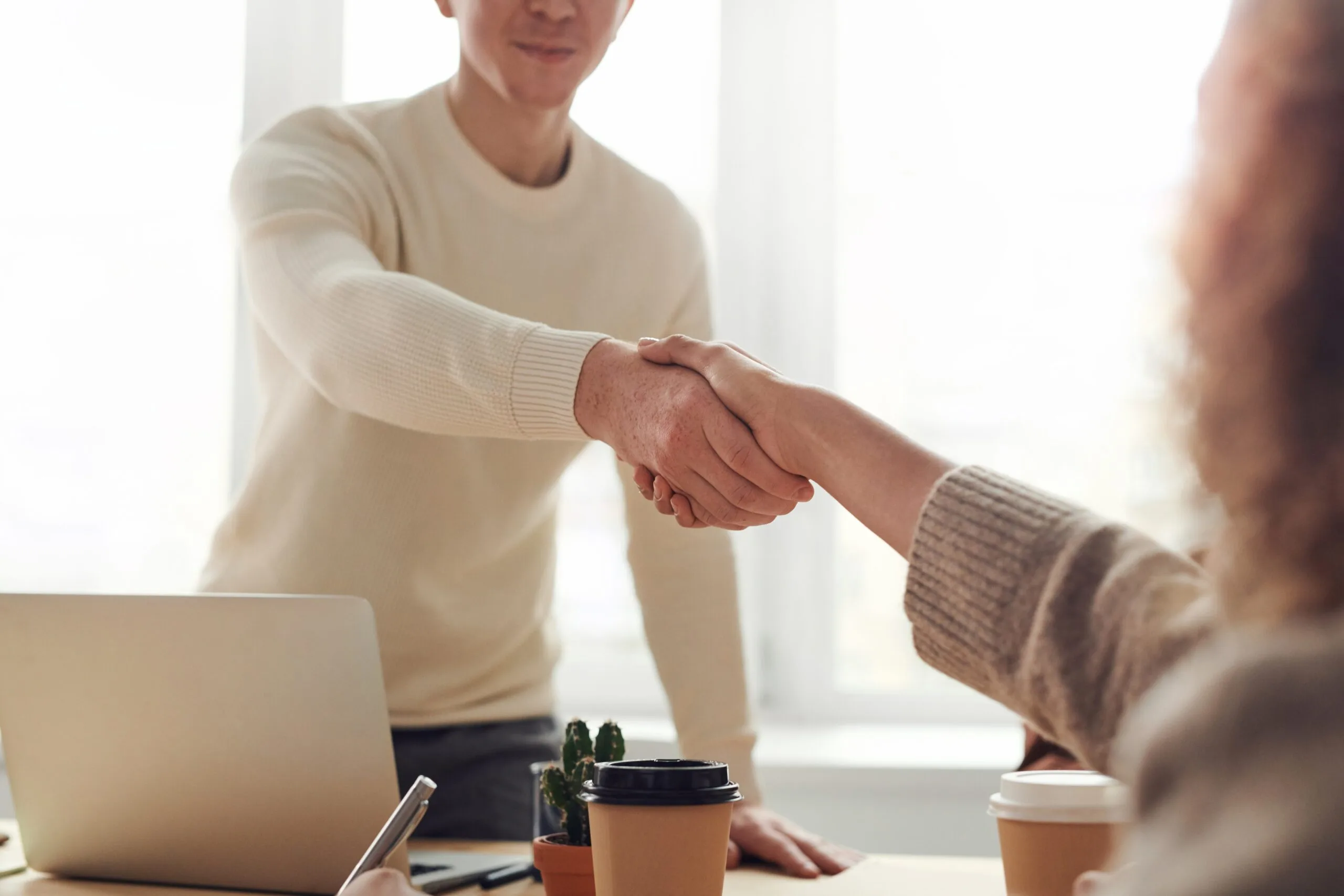 Gérer un impayé et sa relation client