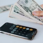 Tout savoir sur la mise en demeure de payer