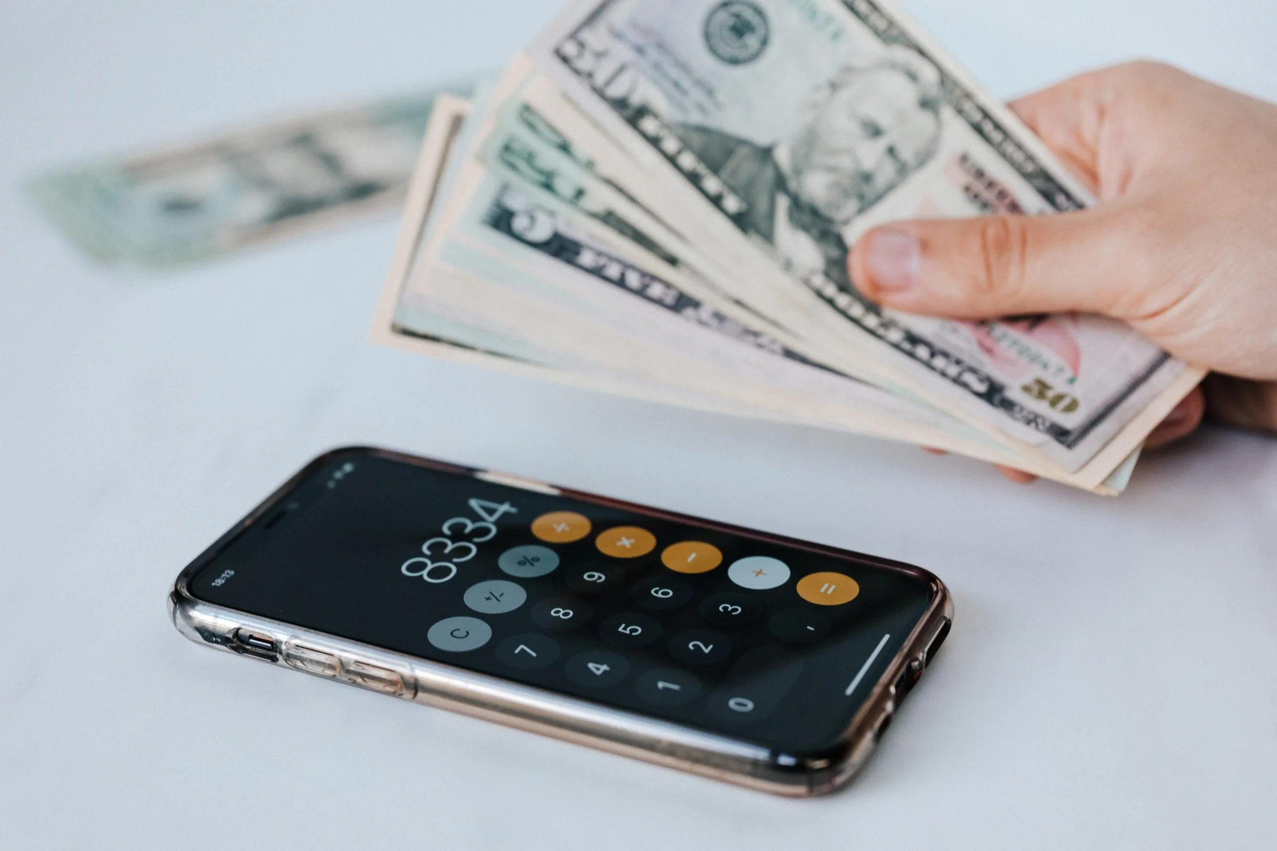 Tout savoir sur la mise en demeure de payer