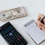 Relancer ses factures impayées