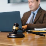 Le recouvrement d'une créance en cas de décès du débiteur