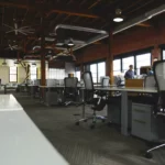 Reconnaître entreprise en difficulté
