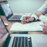 Lien entre recouvrement et affacturage