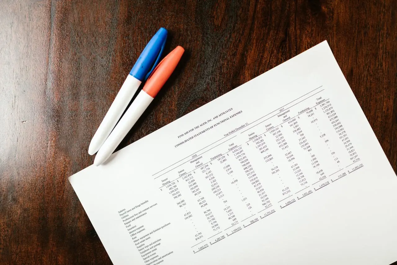 Gérer les créances client en comptabilité