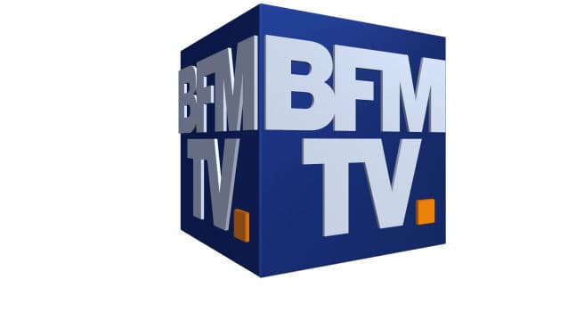 BFM DCN Recouvrement, RECOUVREMENT FACTURES