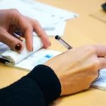 Remise du Salaire