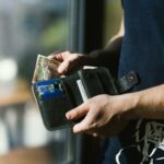 cessation de paiement