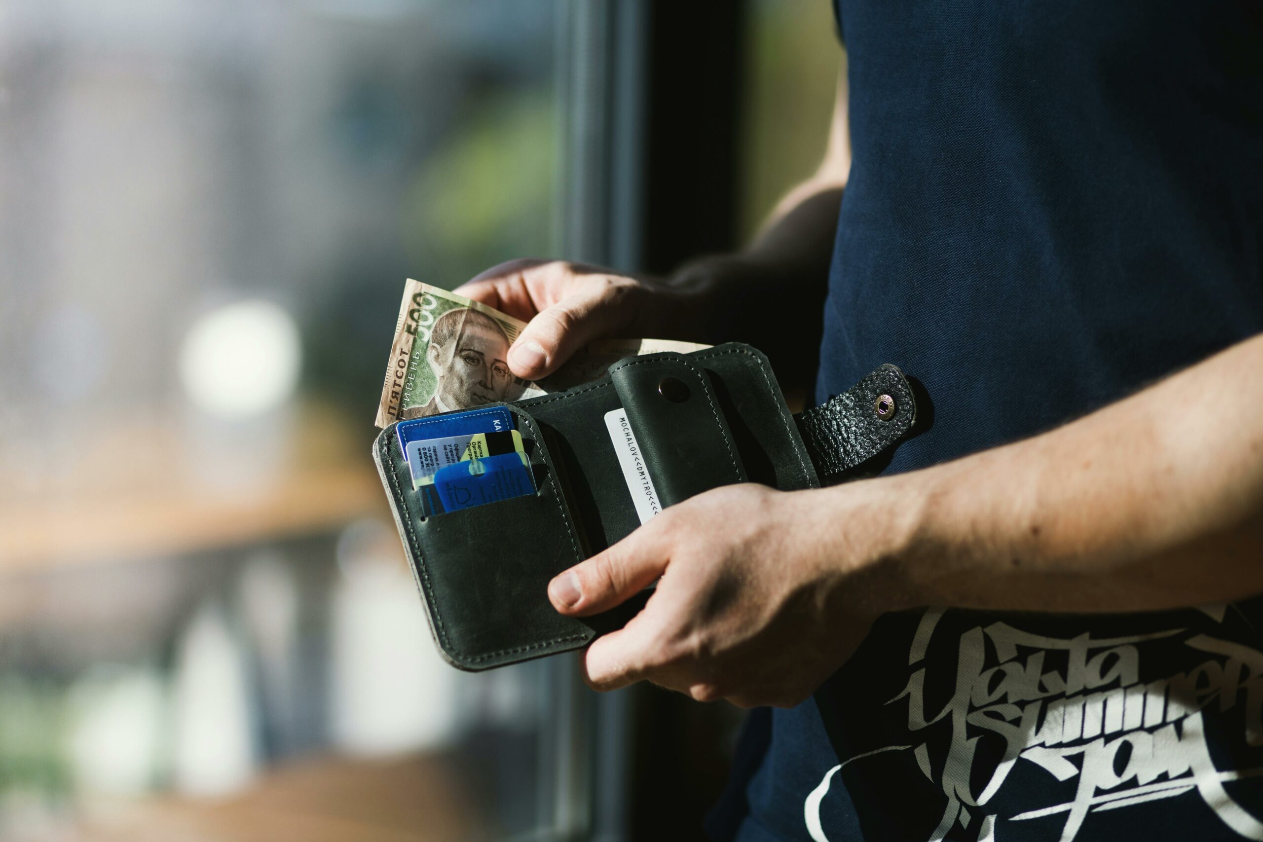 cessation de paiement