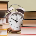 Combien de temps dure une liquidation judiciaire ?