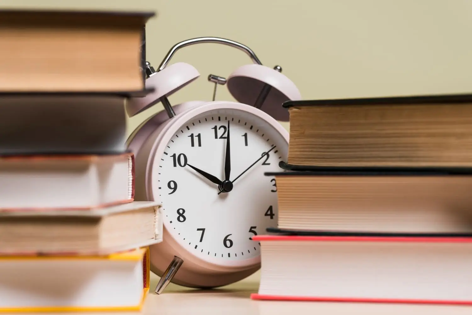 Combien de temps dure une liquidation judiciaire ?