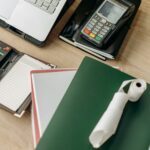 Facturer en tant que freelance