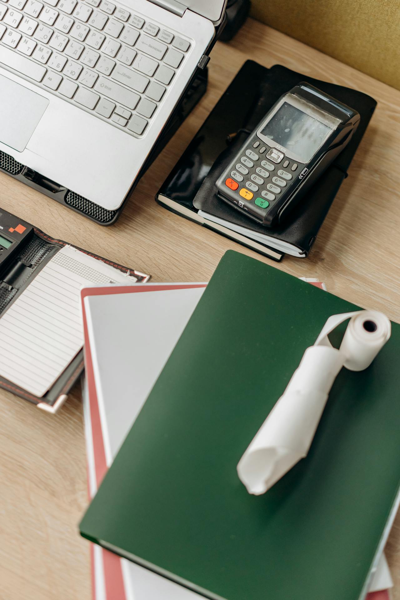 Facturer en tant que freelance