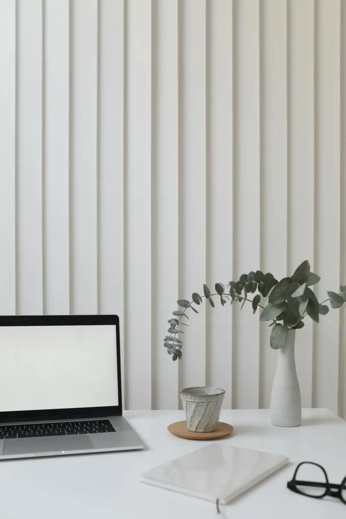 entreprise individuelle