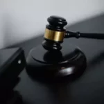 Commandement aux fins de saisie vente
