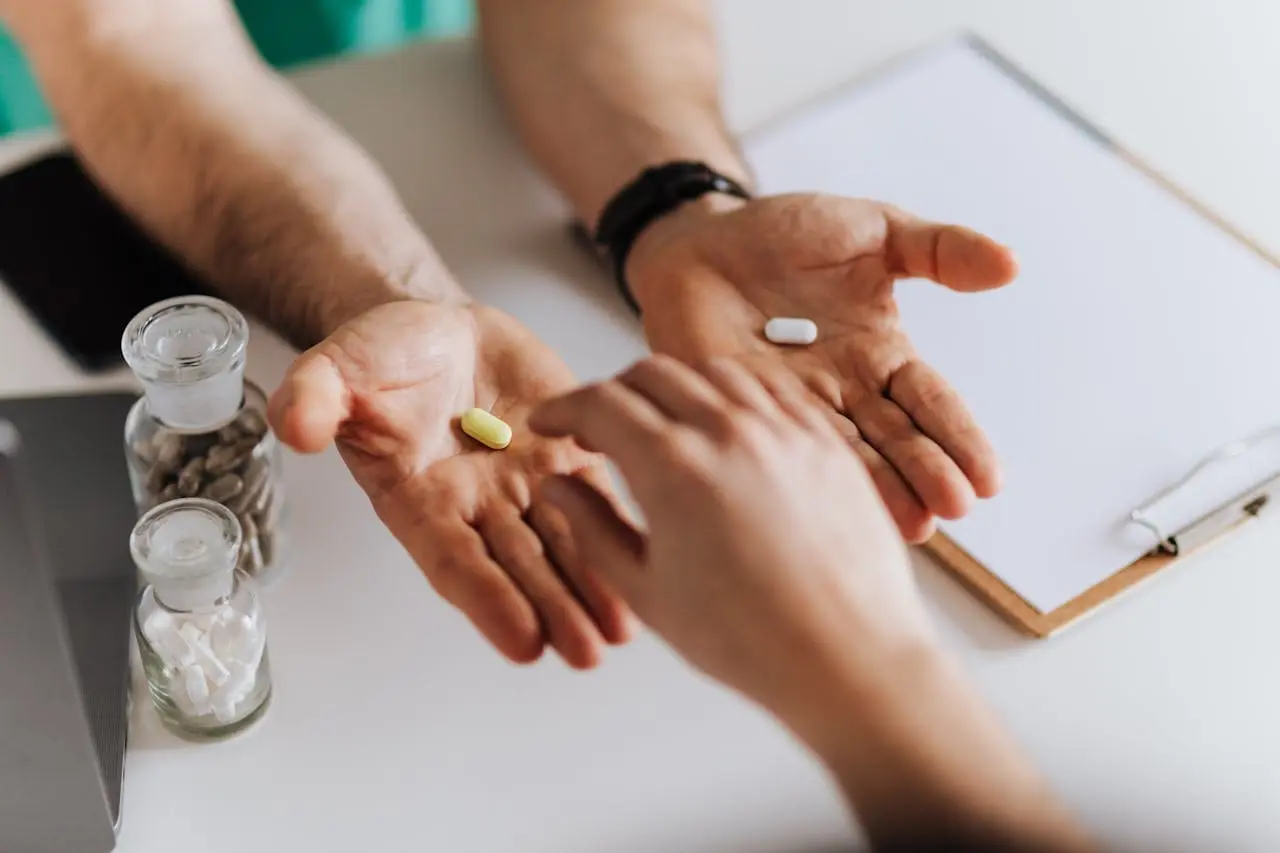 Pourquoi choisir un Factor pour votre entreprise ?​