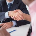 Négocier avec un client débiteur
