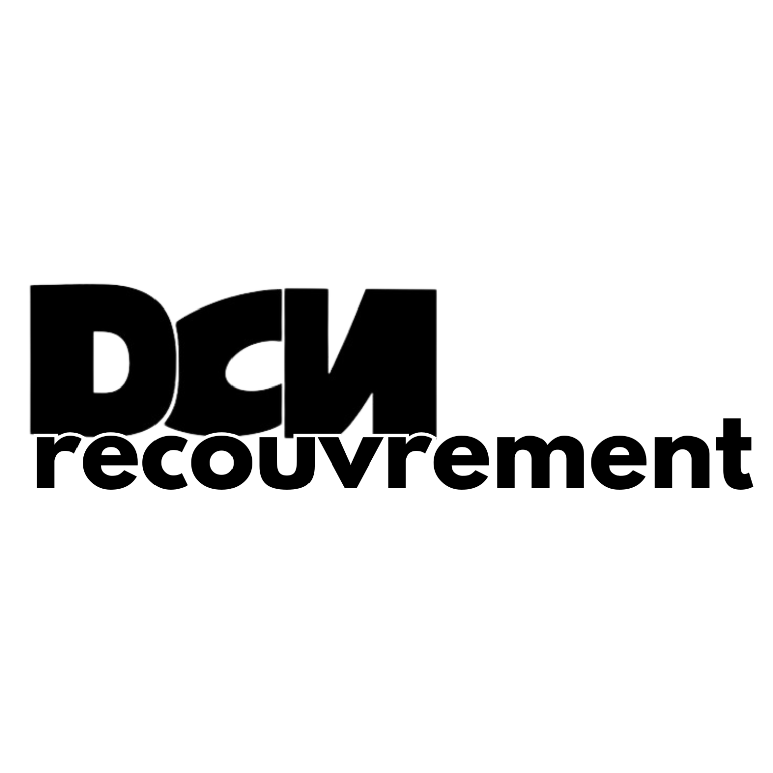 DCN RECOUVREMENT
