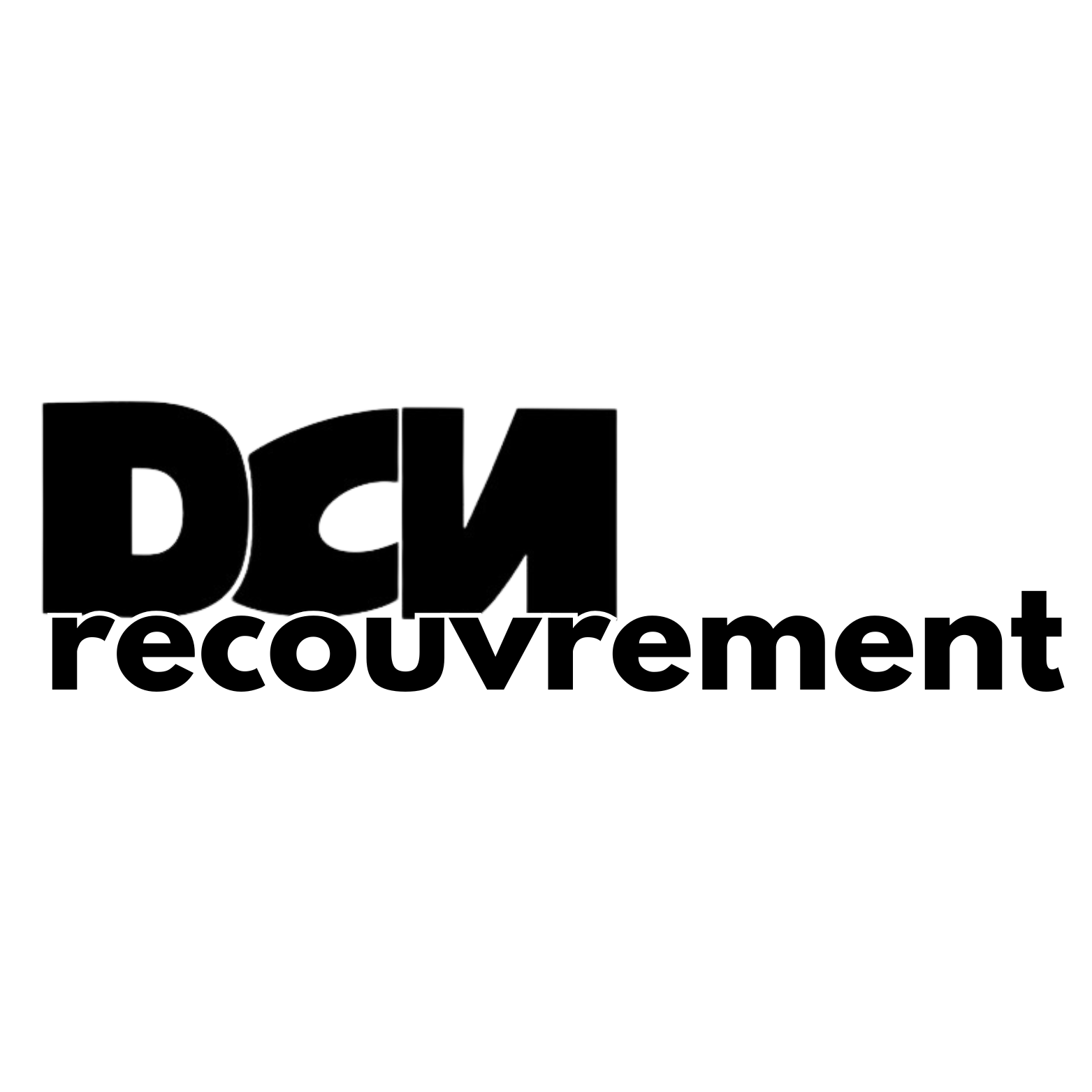 DCN RECOUVREMENT