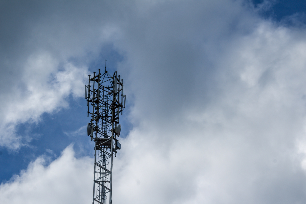 recouvrement télécom