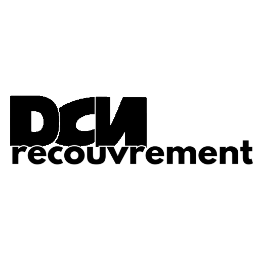 DCN RECOUVREMENT
