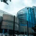 banques et assurances