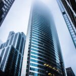 organisme de financement