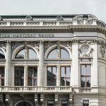 banques et assurances