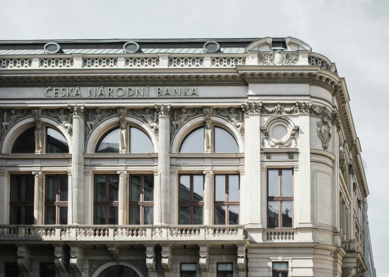 banques et assurances