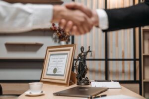 Code des procédures d'exécution civiles