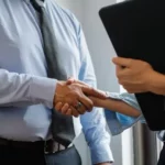 DCN Recouvrement et le recouvrement socialement responsable