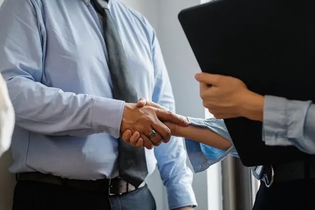 Bye Créances et le recouvrement socialement responsable