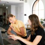 gestion des prêts non performants